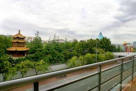 246/28 Harbour St, Sydney, NSW 2000