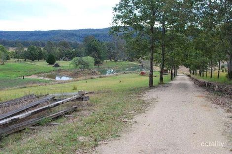 Property photo of 32 Tallowood Place Glenreagh NSW 2450