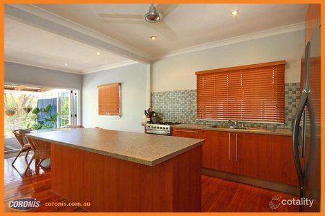 Property photo of 98 High Street Brighton QLD 4017