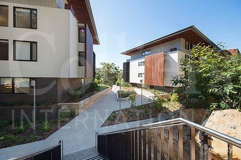 1-3 Tubbs View, Lindfield, NSW 2070