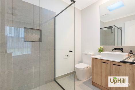 Property photo of 3 Bainton Avenue Clyde VIC 3978