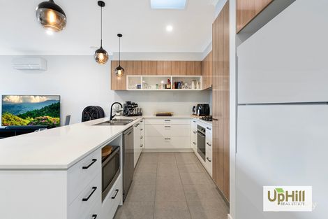 Property photo of 3 Bainton Avenue Clyde VIC 3978