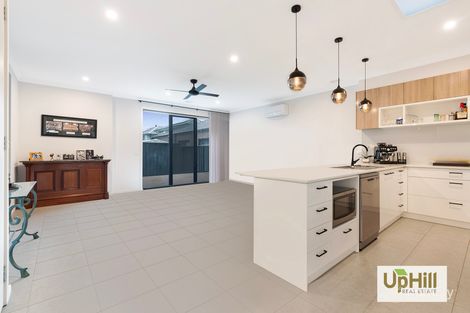 Property photo of 3 Bainton Avenue Clyde VIC 3978