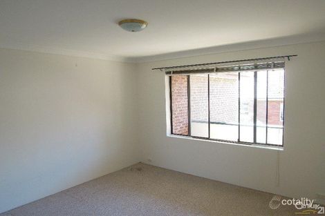 Property photo of 6/68 Flinders Road Woolooware NSW 2230