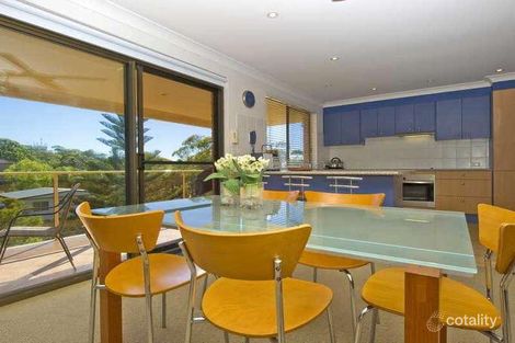 5/12-14 Mistral Cl, Nelson Bay, NSW 2315