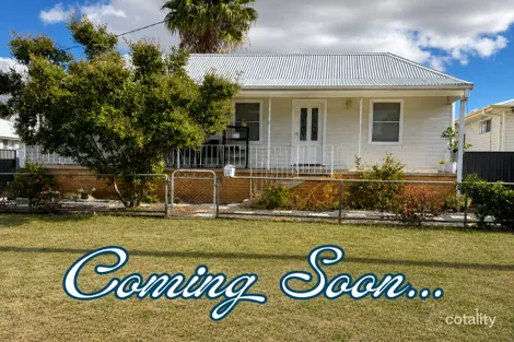 51 Gibbons St, Narrabri, NSW 2390