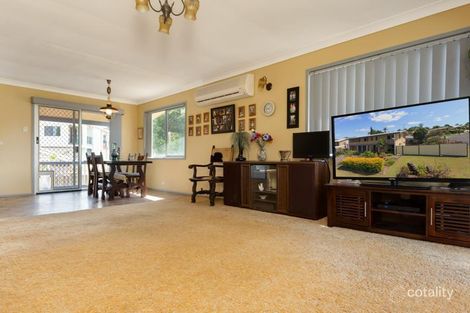 Property photo of 5 Avocado Crescent Bli Bli QLD 4560