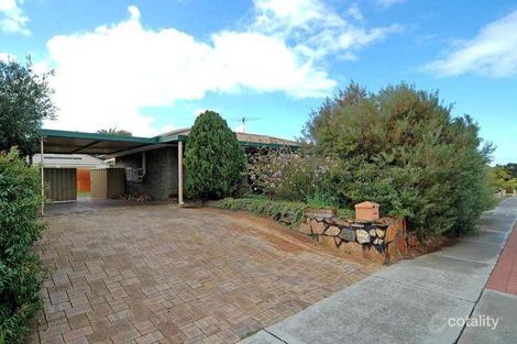 324 Eddystone Ave, Heathridge, WA 6027