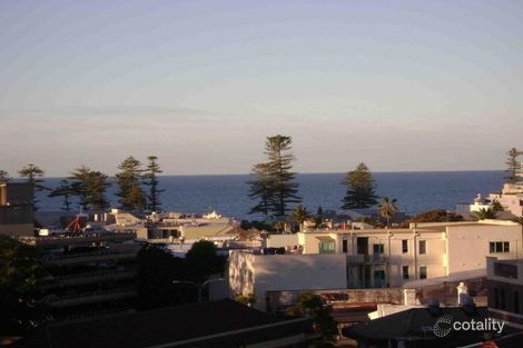Property photo of 813/54-68 West Esplanade Manly NSW 2095