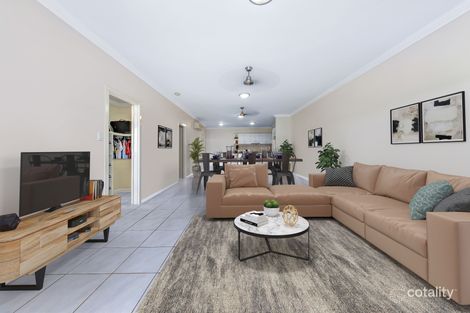 Property photo of 89/21 Shute Harbour Road Cannonvale QLD 4802