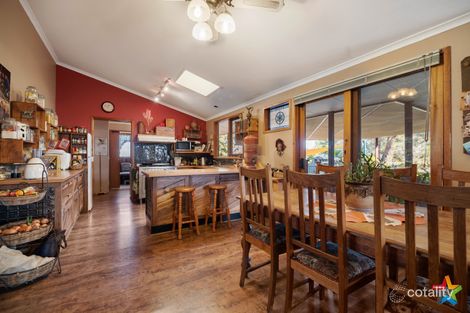 Property photo of 37 Epsom Road Chiltern VIC 3683