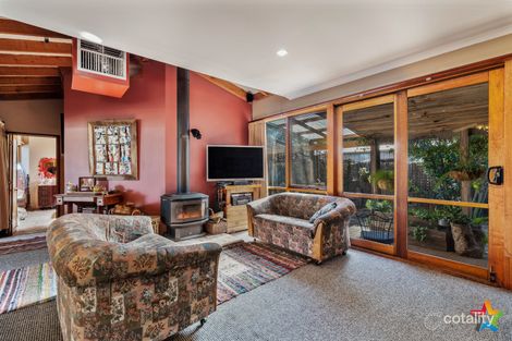 Property photo of 37 Epsom Road Chiltern VIC 3683