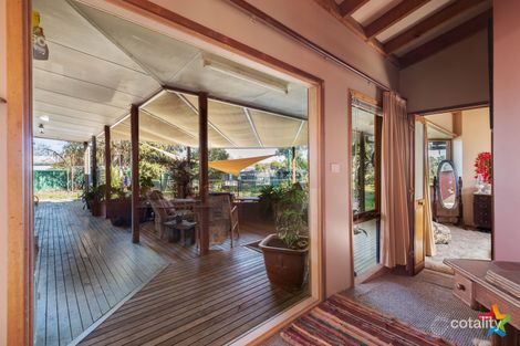 Property photo of 37 Epsom Road Chiltern VIC 3683