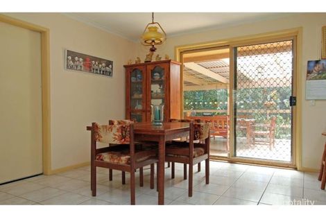 Property photo of 6 Dudley Street Nambour QLD 4560