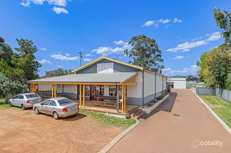 754 Great Northern Hwy, Herne Hill, WA 6056