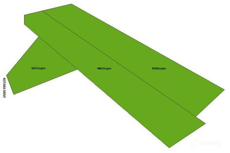 Lot 103 Kotara Dr, Greenwith, SA 5125
