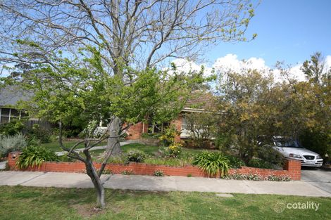 61 Calder St, Manifold Heights, VIC 3218