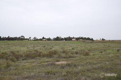 3 Garvey Rd, Kerang, VIC 3579