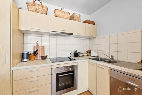 Property photo of 2/13 Arkle Street Prahran VIC 3181