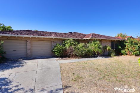 33 The Vale, Willetton, WA 6155