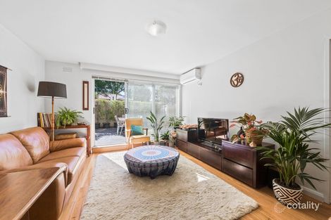 Property photo of 2/13 Arkle Street Prahran VIC 3181