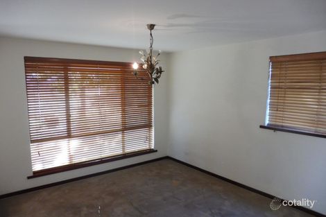 Property photo of 28 Treeby Road Anketell WA 6167