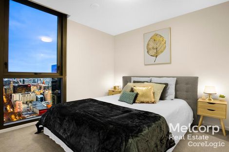 Property photo of 2808/318 Russell Street Melbourne VIC 3000