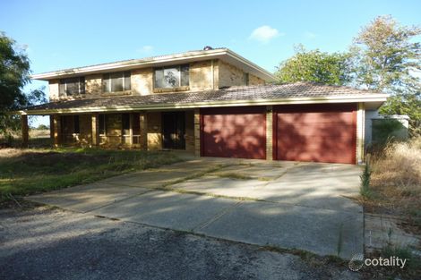 Property photo of 28 Treeby Road Anketell WA 6167