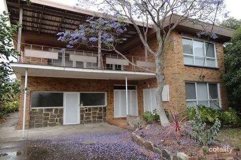 Property photo of 97 Fox Street St Albans VIC 3021