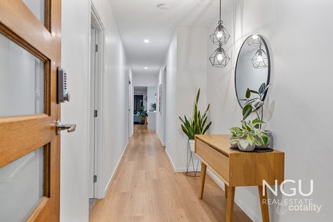 Property photo of 4 Meera Street Spring Mountain QLD 4300