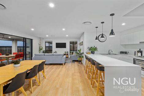 Property photo of 4 Meera Street Spring Mountain QLD 4300