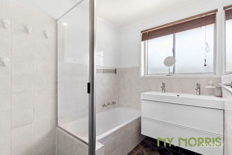 Property photo of 17 McLeod Place Kambah ACT 2902