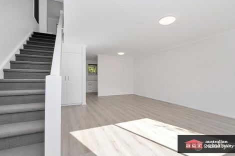 Property photo of 9/2 Harrison Avenue Modbury SA 5092