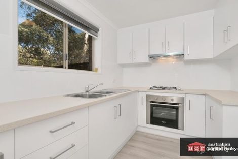 Property photo of 9/2 Harrison Avenue Modbury SA 5092