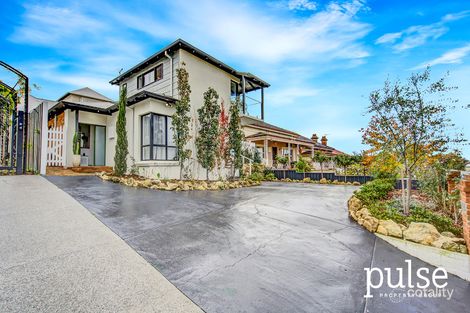 9a East St, Fremantle, WA 6160