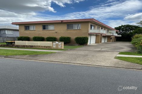 2/52 Vernon St, Nundah, QLD 4012