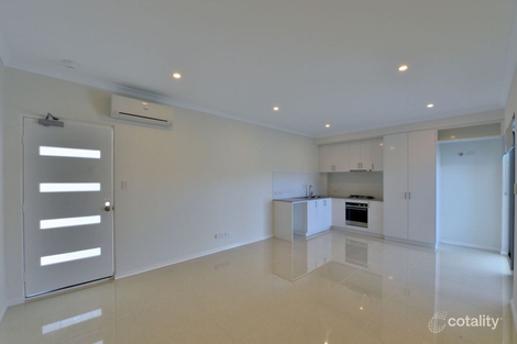 Property photo of 7/10 Day Road Mandurah WA 6210