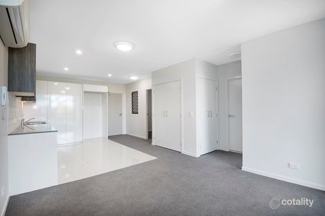 Property photo of 24 Colton Avenue Lutwyche QLD 4030