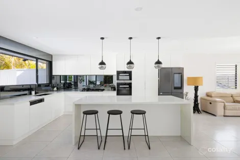 Property photo of 17 Warekila Road Beacon Hill NSW 2100