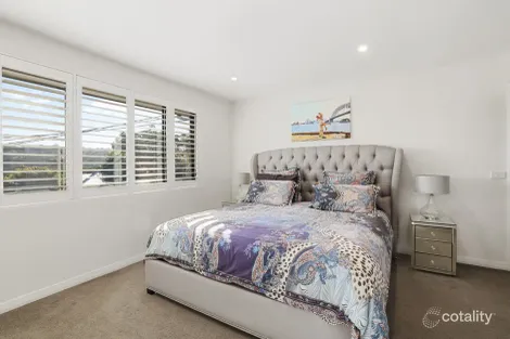 Property photo of 17 Warekila Road Beacon Hill NSW 2100