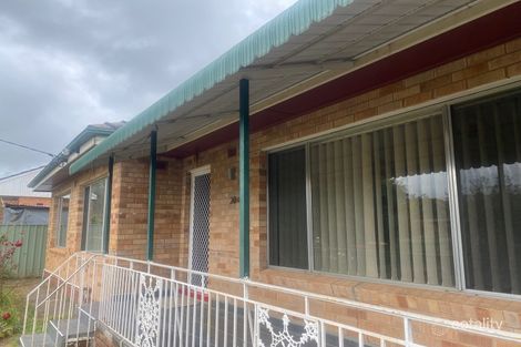 Property photo of 20 Higgins Avenue Wagga Wagga NSW 2650