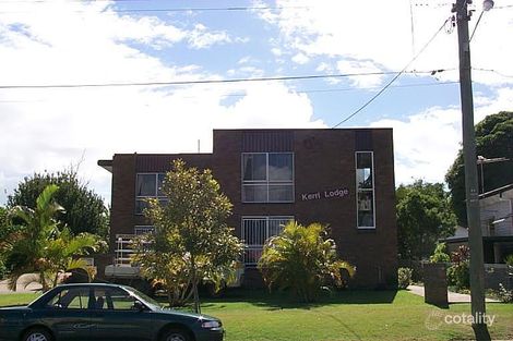 18 Arthur St, Woody Point, QLD 4019