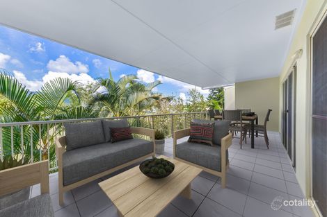 89/21 Shute Harbour Rd, Cannonvale, QLD 4802