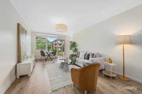 Property photo of 4/34 Alt Street Ashfield NSW 2131