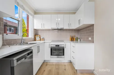 Property photo of 4/34 Alt Street Ashfield NSW 2131