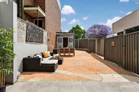 Property photo of 6 Charles Street Petersham NSW 2049