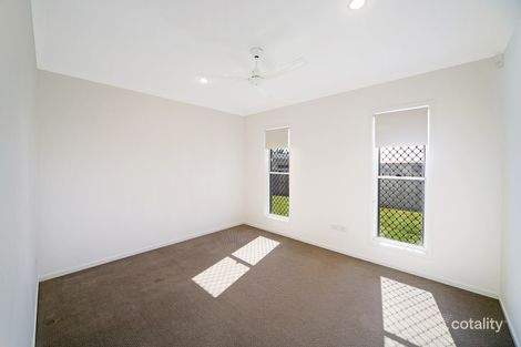 Property photo of 65 Frogmouth Circuit Mountain Creek QLD 4557