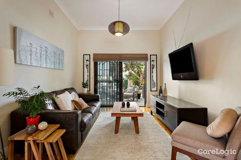 Property photo of 6 Charles Street Petersham NSW 2049