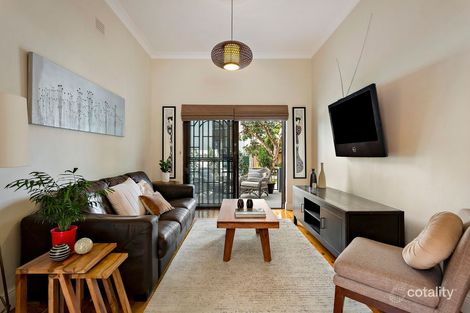 Property photo of 6 Charles Street Petersham NSW 2049