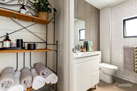 Property photo of 6 Charles Street Petersham NSW 2049